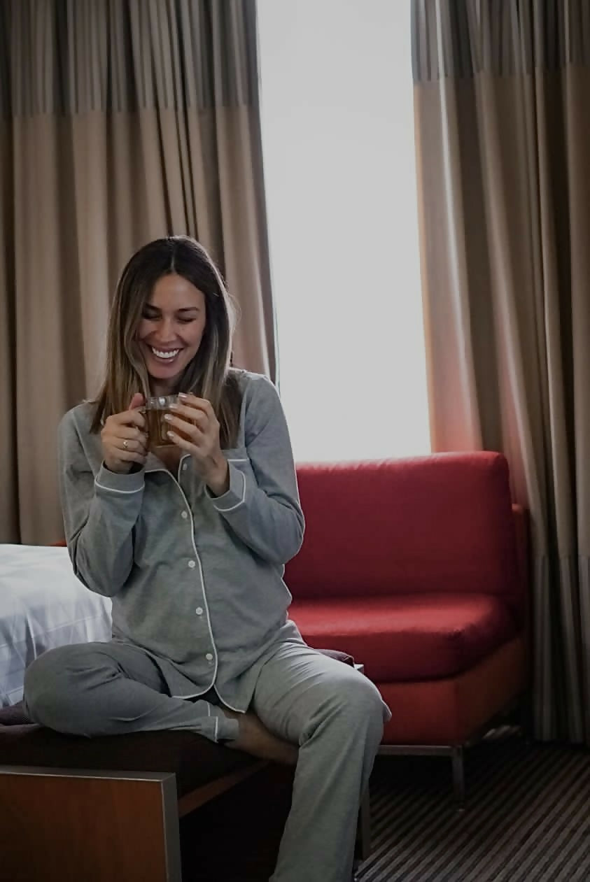 1F39F9C6-812A-46A1-9D37-887807B6227F