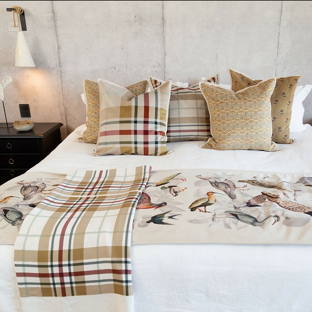 PIEC_PANGUI-cj_clan-oro-mimosa