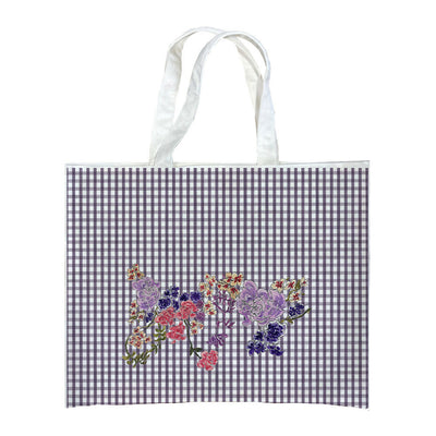 Bolso_Plano-MS_violeta