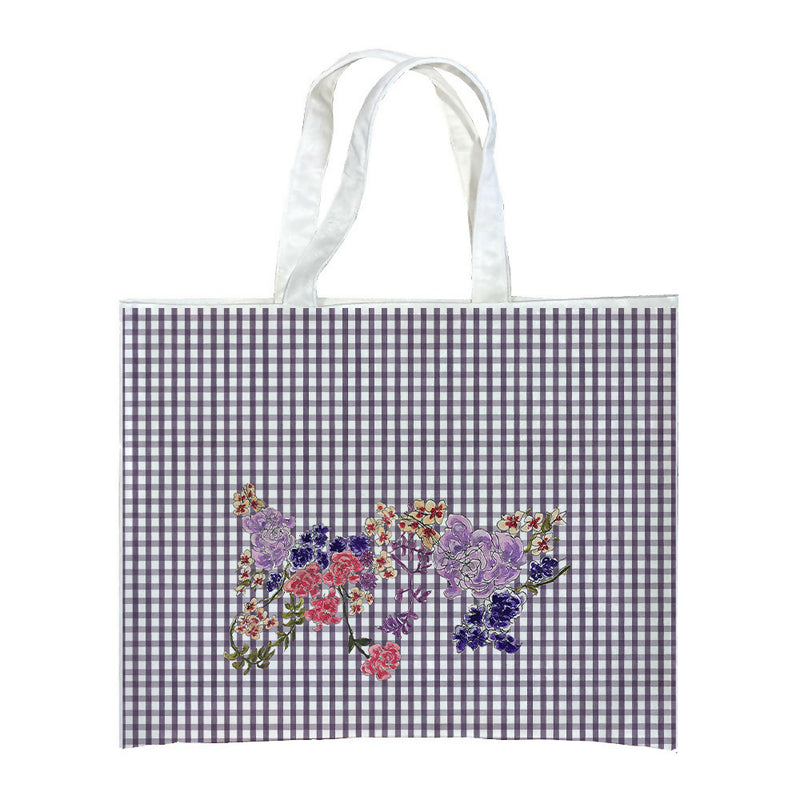 Bolso_Plano-MS_violeta