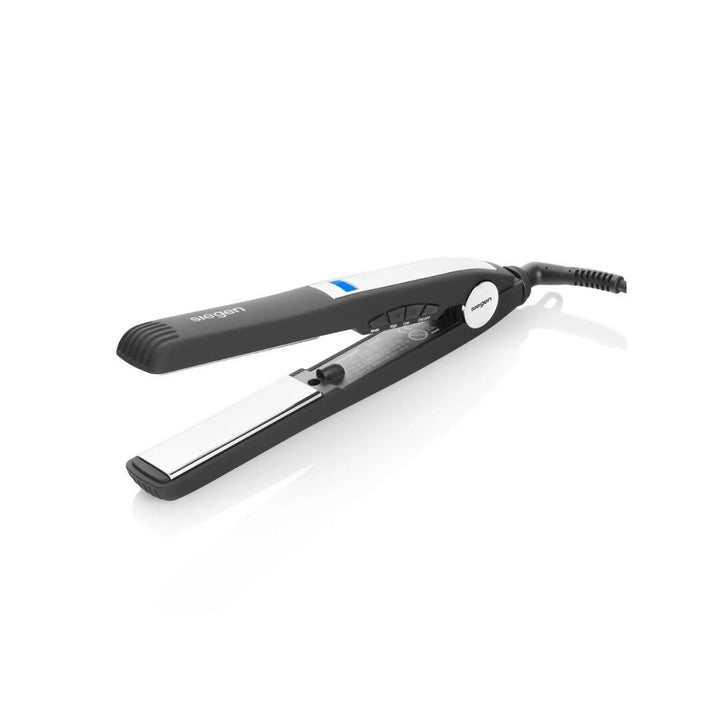 Alisador SG-4800 Negro Siegen