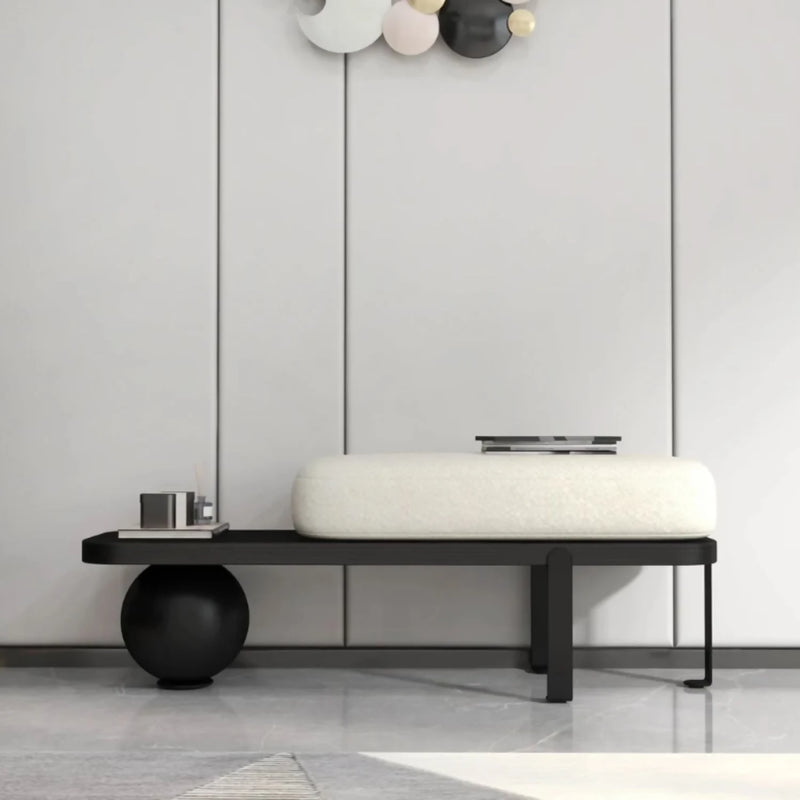 300648-1-6-taburete-moderno-madera-maciza-negro