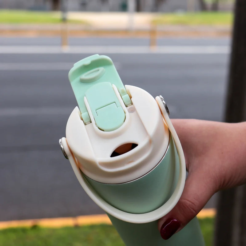 botella_deportiva_agua_marina_de_600_ml6_5000x