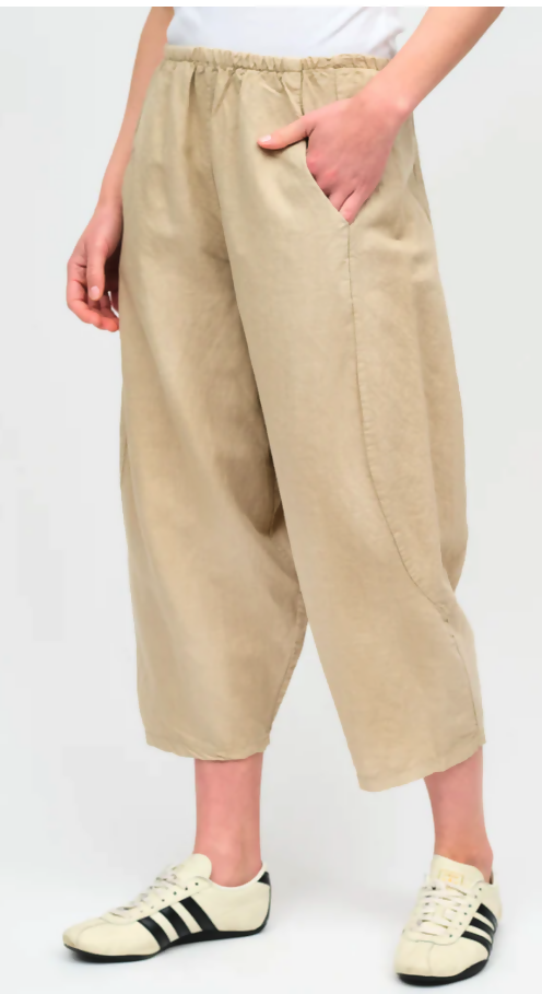 PANTALON ALONZA LC