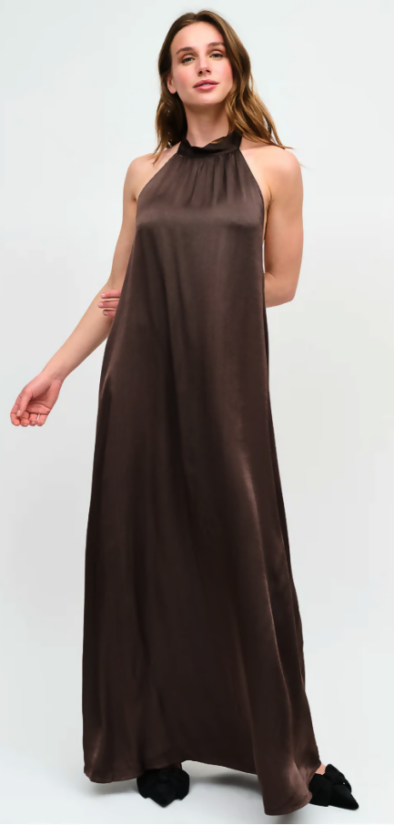 VESTIDO AMARANTA