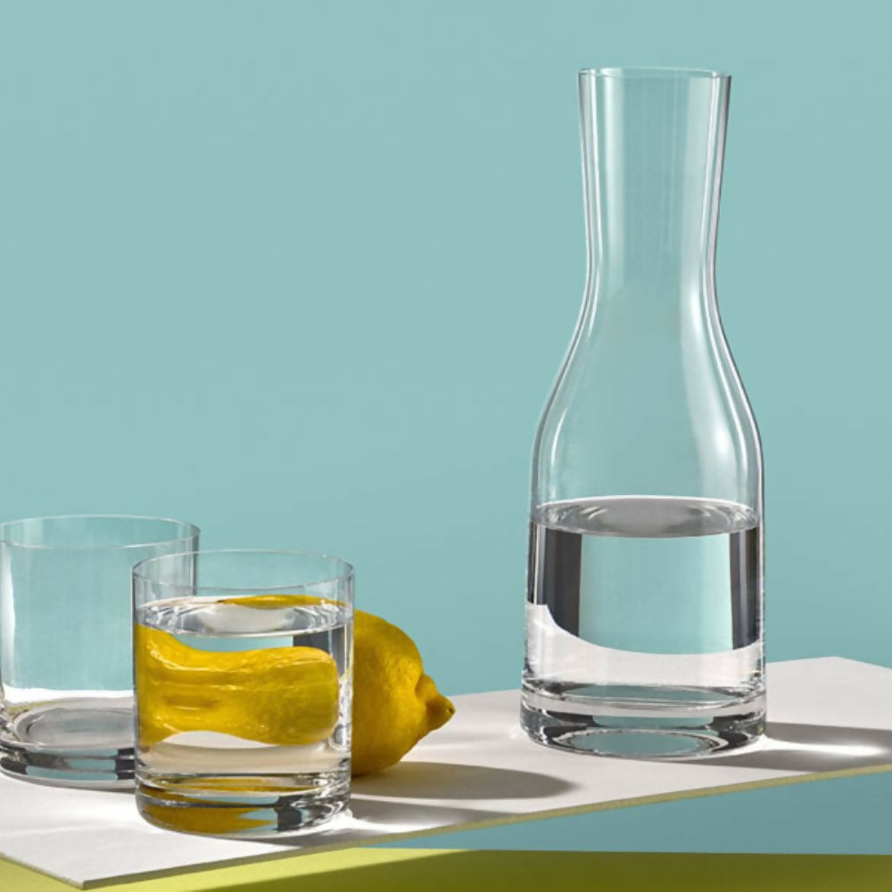 BOHEMIA JARRO 850 ml