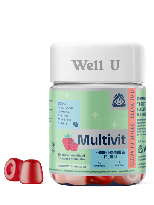 Well-U_ProductoCon-gomitas_Multivit