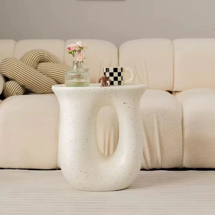 300619-1-5-mesa-centro-lateral-escultura-en-U-nordico