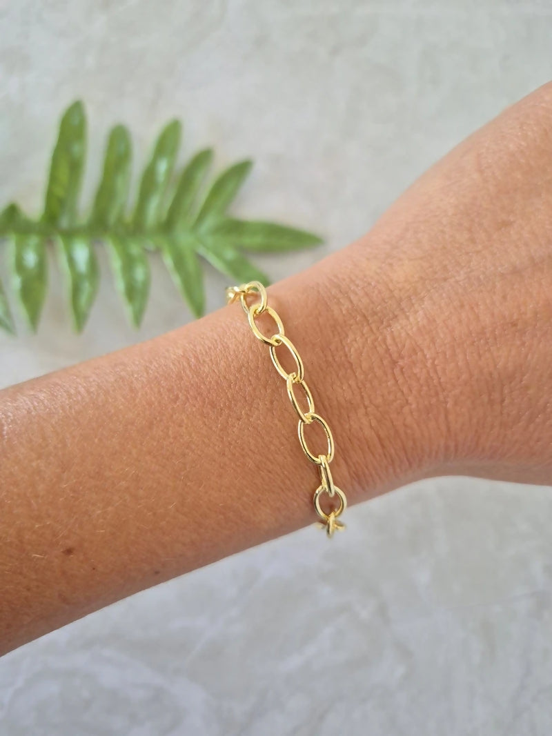 LD1515 - Pulsera Rita 1 WEBP