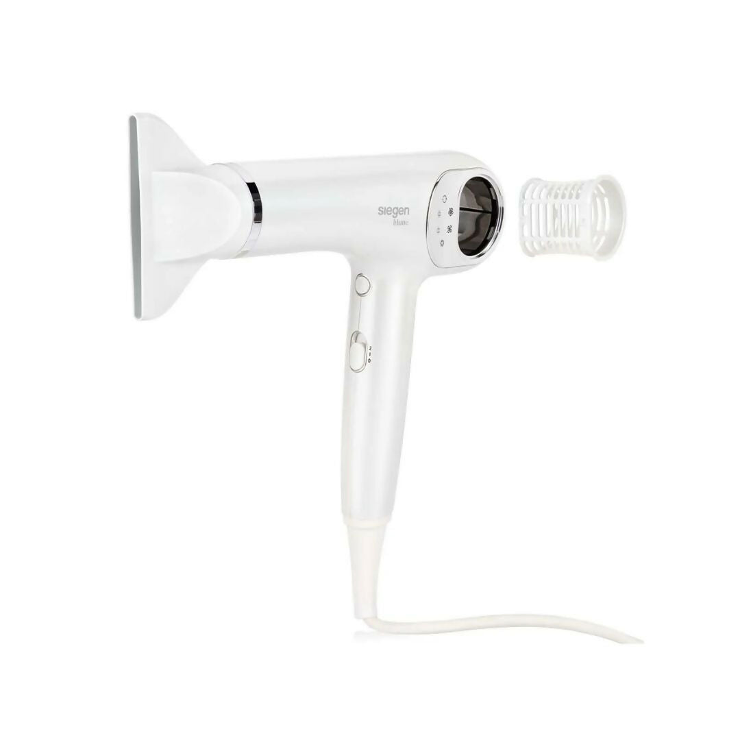 Secador Smart Dryer 3 en 1 SG-B3160 Siegen