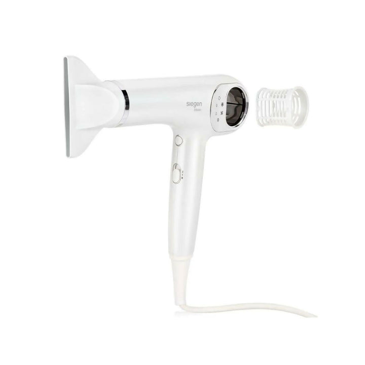 Secador Smart Dryer 3 en 1 SG-B3160 Siegen