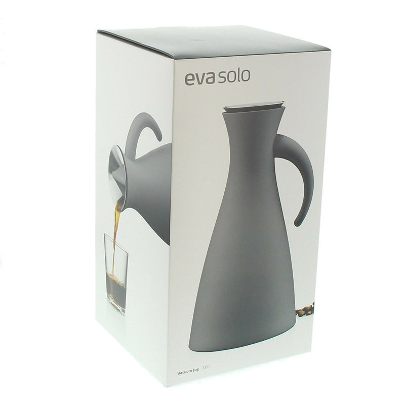 Termo de Eva Solo 1 Litro