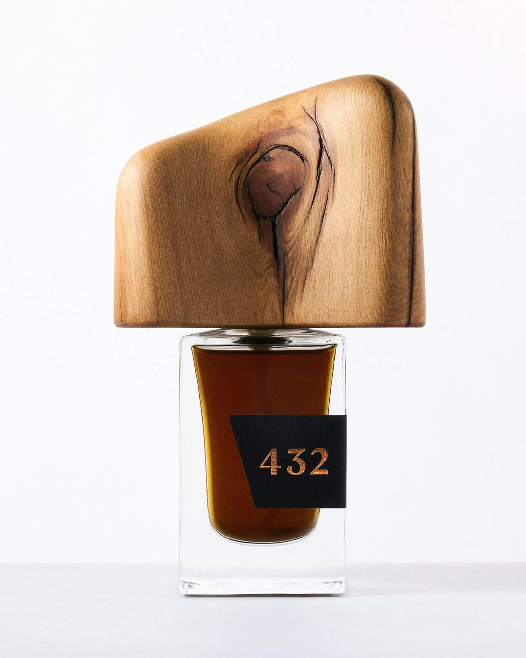 432_MELINKA__Perfumeria_natural_2