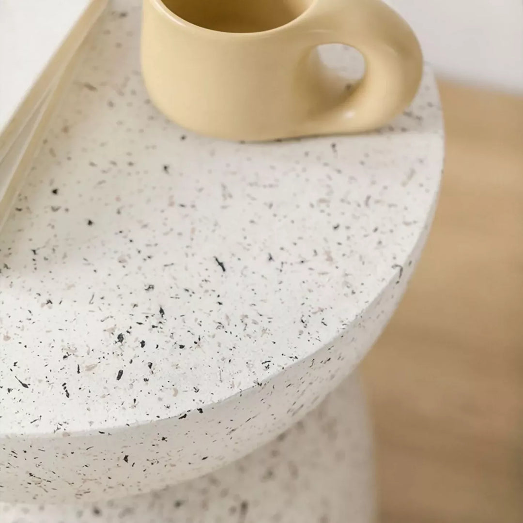 300620-1-10-mesa-centro-lateral-escultura-geometrica