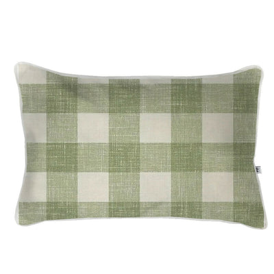 CJ40_Escoces_verde