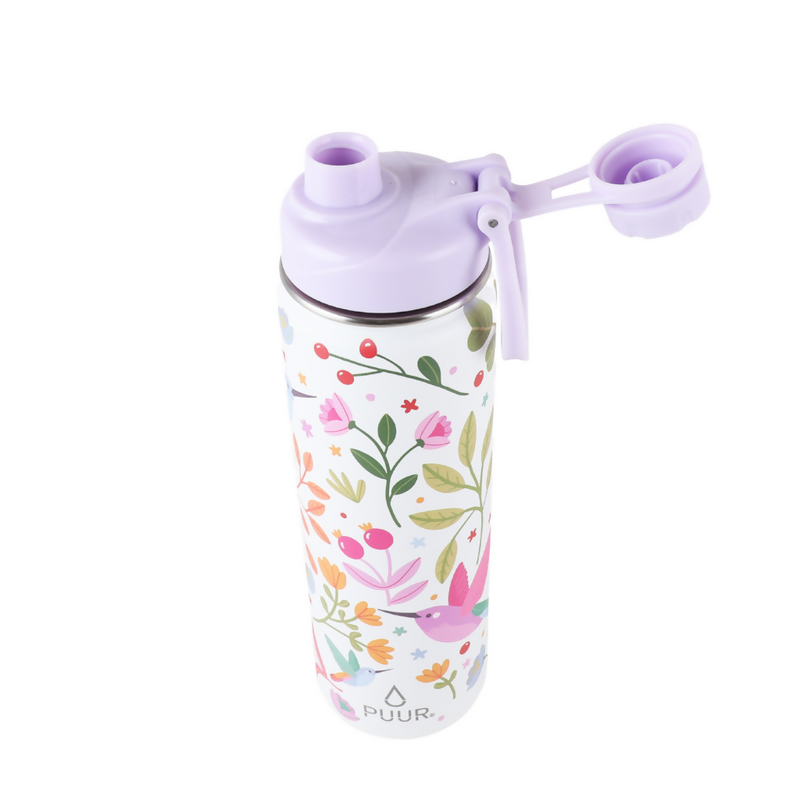 botella_termica_deportiva_diseno_natural3