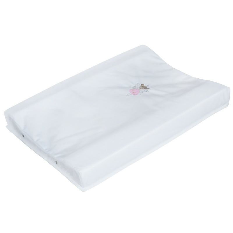 Mudador Hada Bee Bee