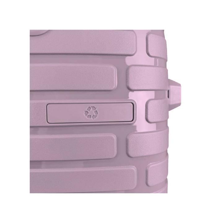 BGSODLLAV-9