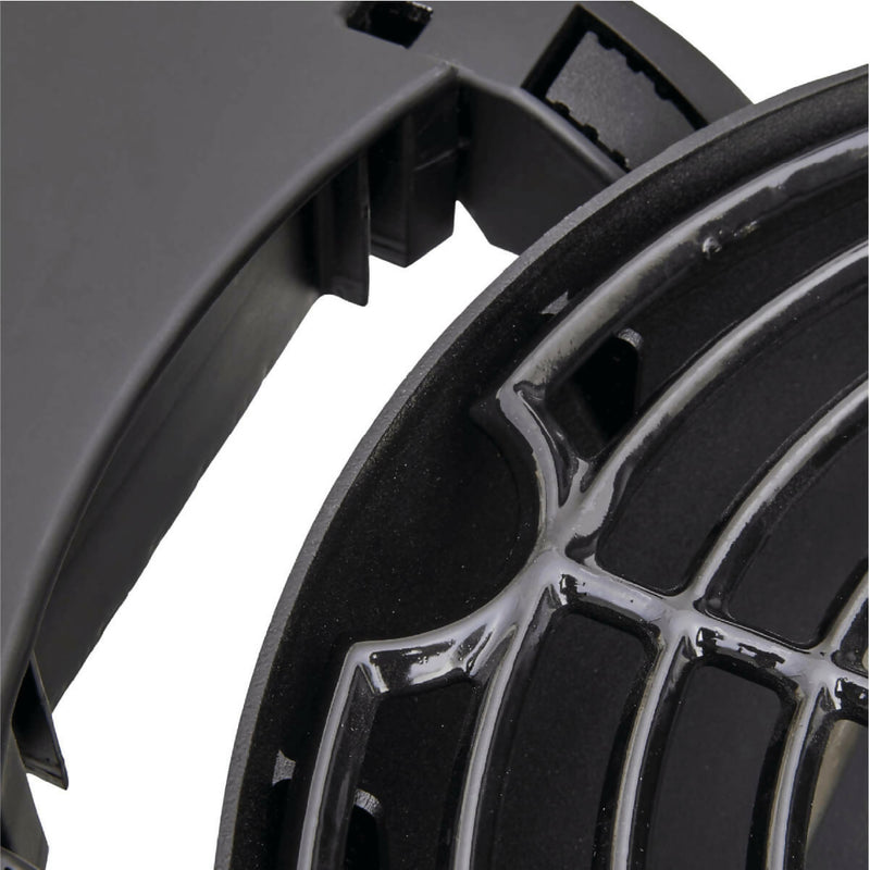 Parrilla Eléctrica PrimaGrill 2200w 2 Tamaños PRIMATERM