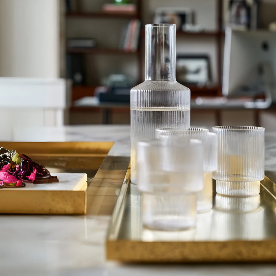 300513-1-8-jarra-vidrio-4-vasos-europeo-transparente