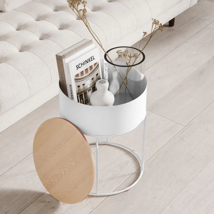 253_4883758e-8eaa-4fcf-a533-e47965bf2223