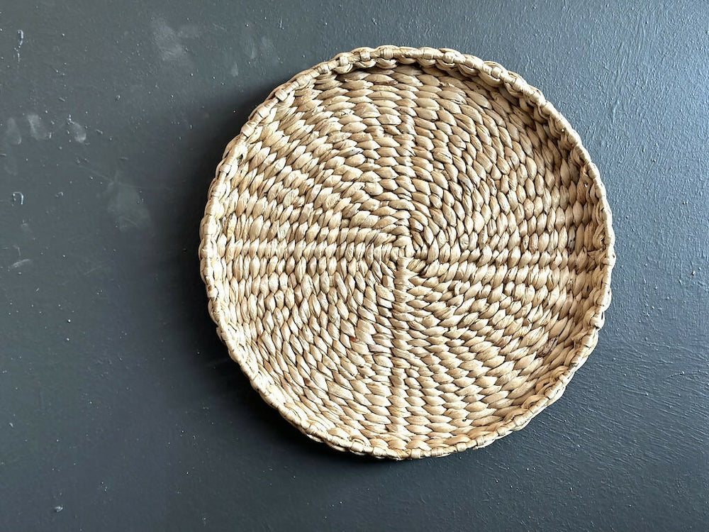CanastoKatánM2