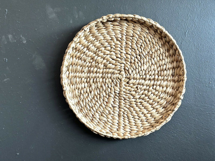 CanastoKatánM2