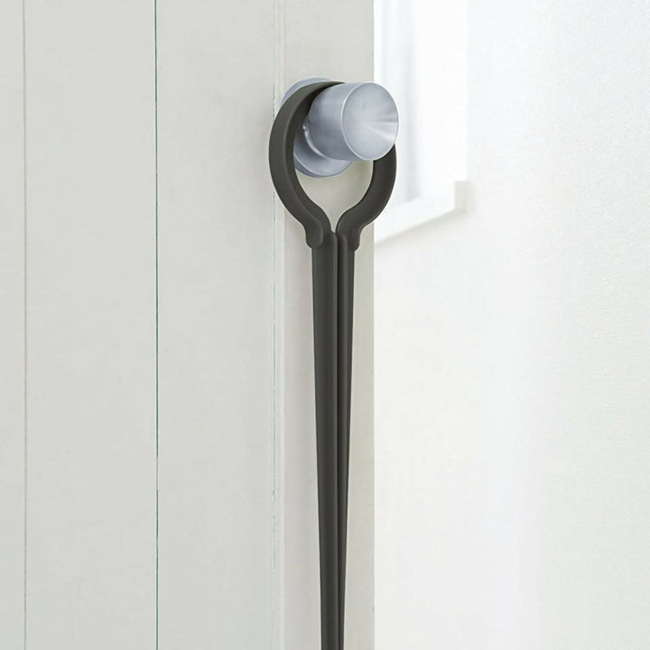 Clip Sostenedor de Botas Like It Negro