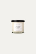 Candle Classic