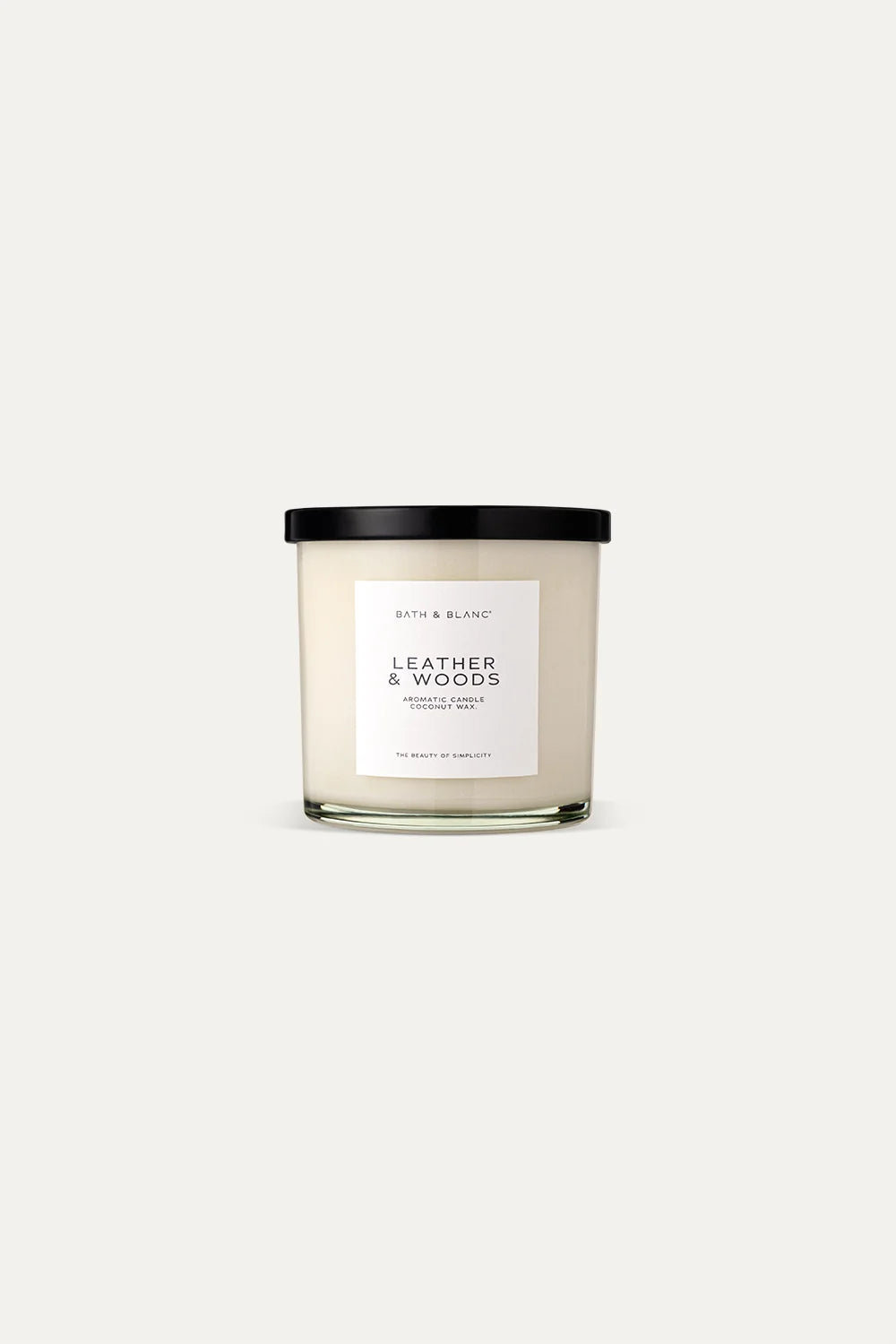 Candle Classic