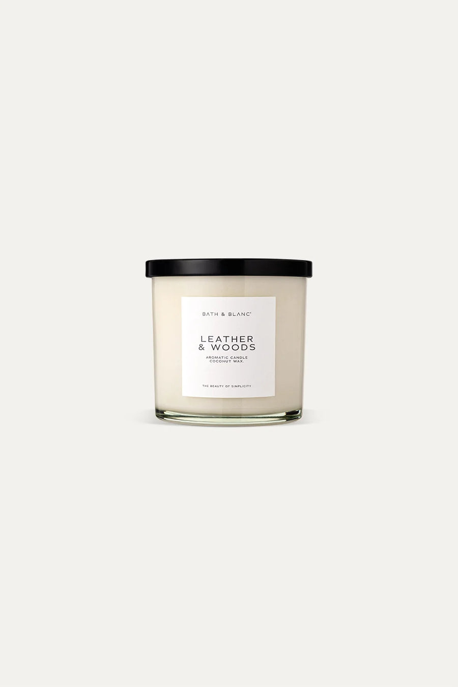 Candle Classic