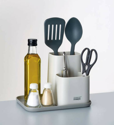 organizador-utensilios-duo-ii-joseph-joseph (4)