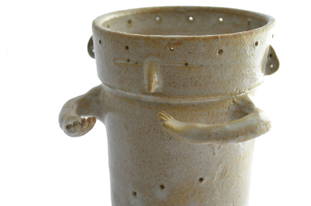 1.133,-manos-del-alma-escultura-antropomorfa-ceramica-gres-arte-chileno-