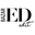 Bazar ED Edit logo
