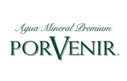 Porvenir