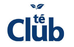 Te club