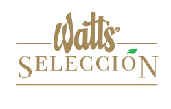 Watts