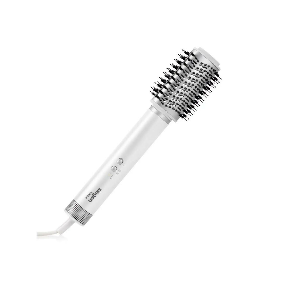 Cepillo Coanda Styler 5 en 1 SG-B2810 Siegen