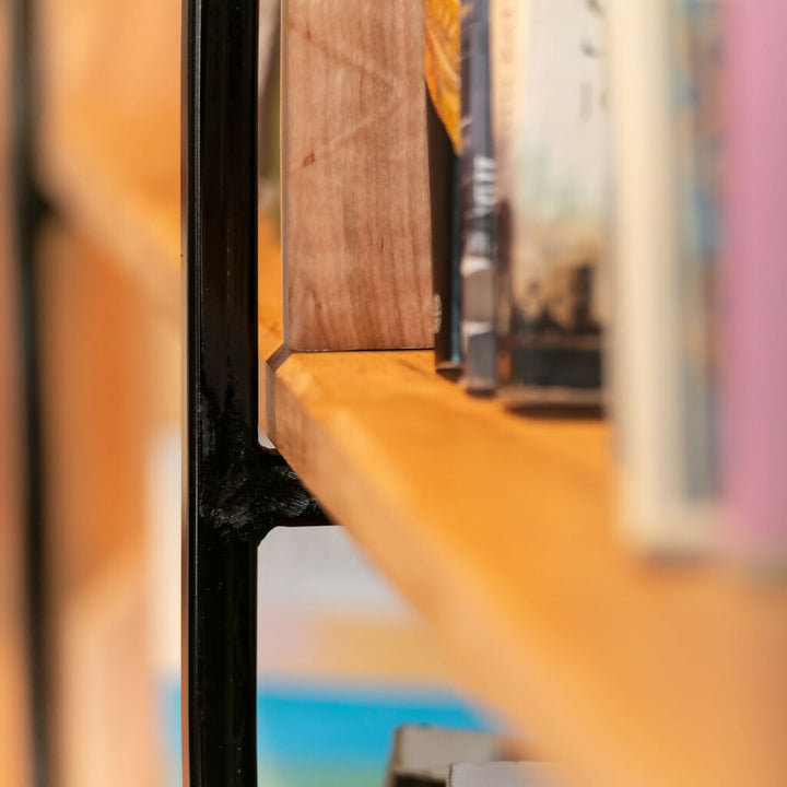 _ERF0043-ARW_DxO_PRIME-Editar