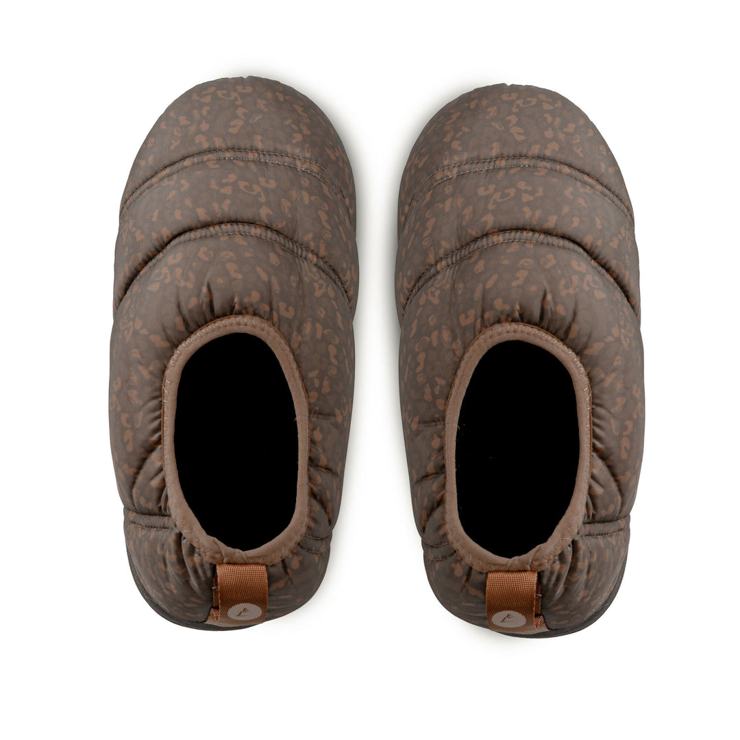 Futaleufú_Animal Print_Café_04