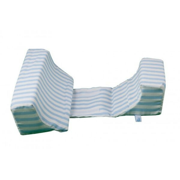 Cojin de Postura Bee Bee