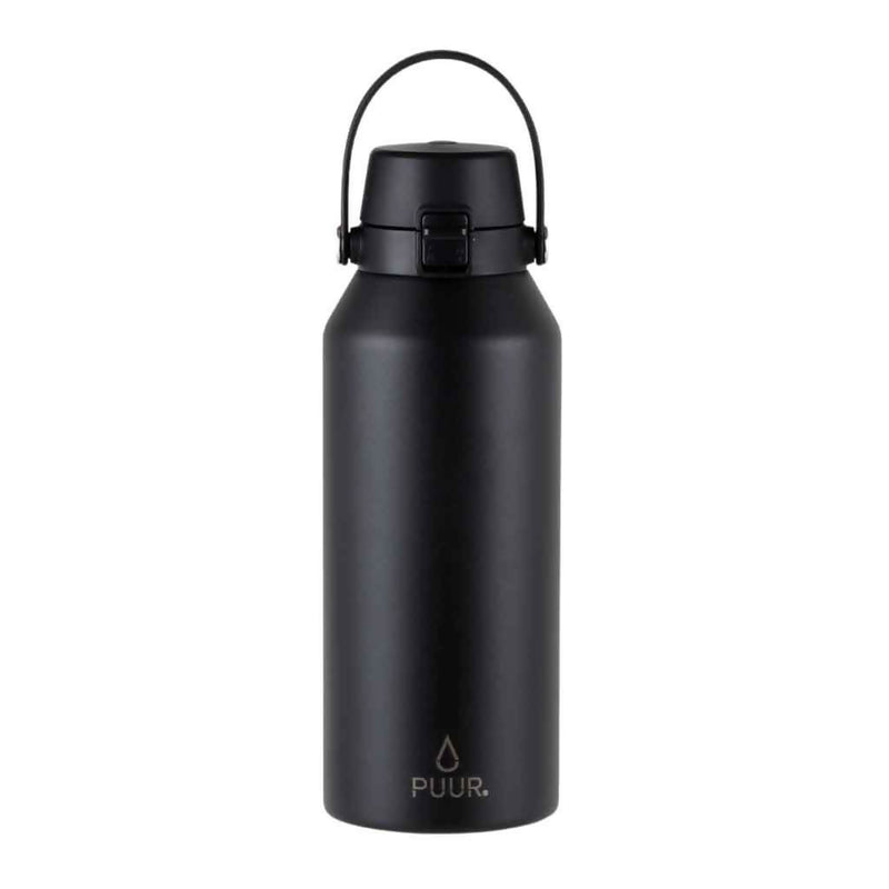 botella_de_agua_con_tapa