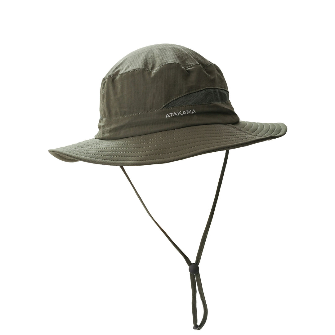 Sombrero Lircay Verde-05