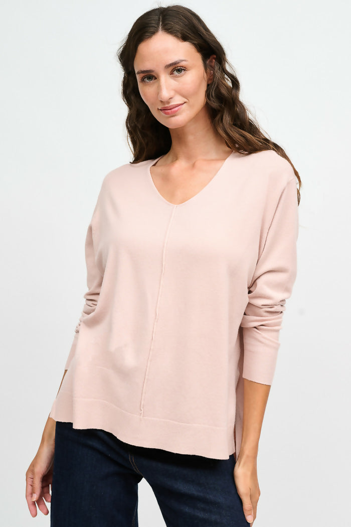 SWEATER AMADEA CIPRIA 2