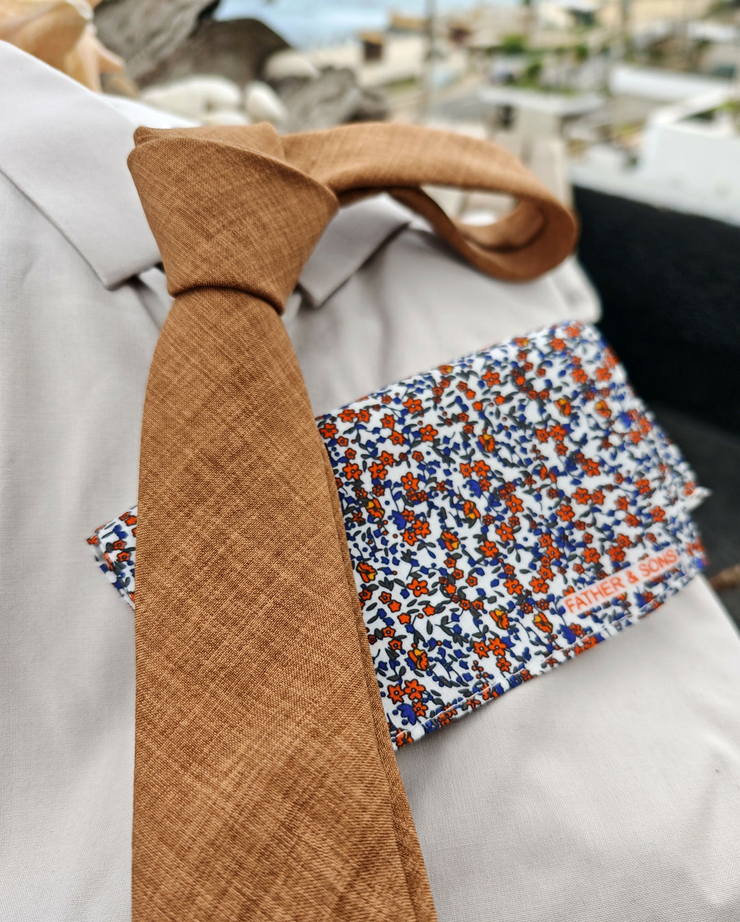 pack algodon caramelo