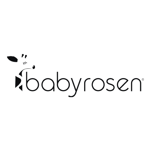BabyRosen