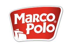 Marco Polo