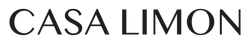 Logo Casa Limón