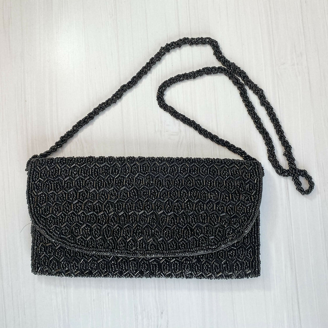Clutch AC-CCLNE