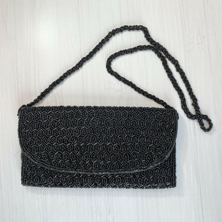 Clutch AC-CCLNE